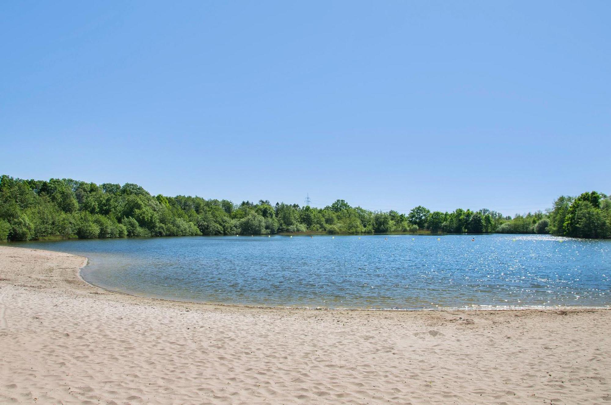 Moormerland Ferienwohnung Fahrradland Und Meer מראה חיצוני תמונה